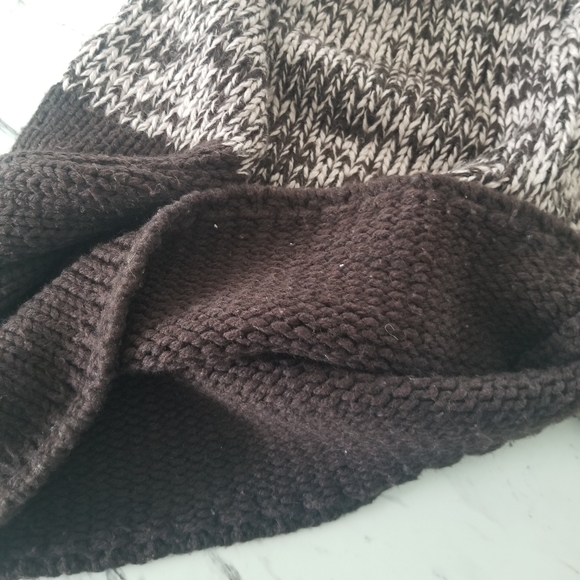 Silvia Novelli sweater - Picture 10 of 11